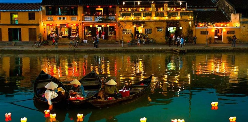hoian